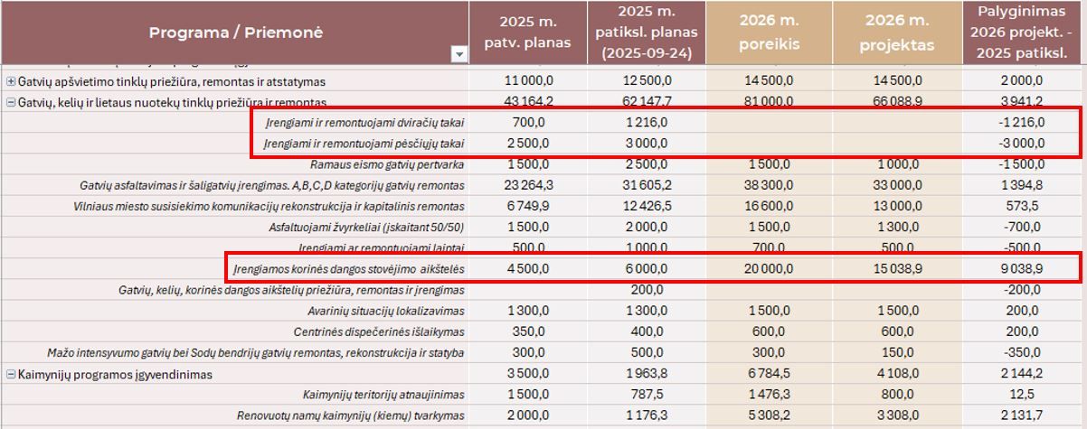 Click image for larger version  Name:	1.JPG Views:	0 Size:	126,4 kB ID:	2235270