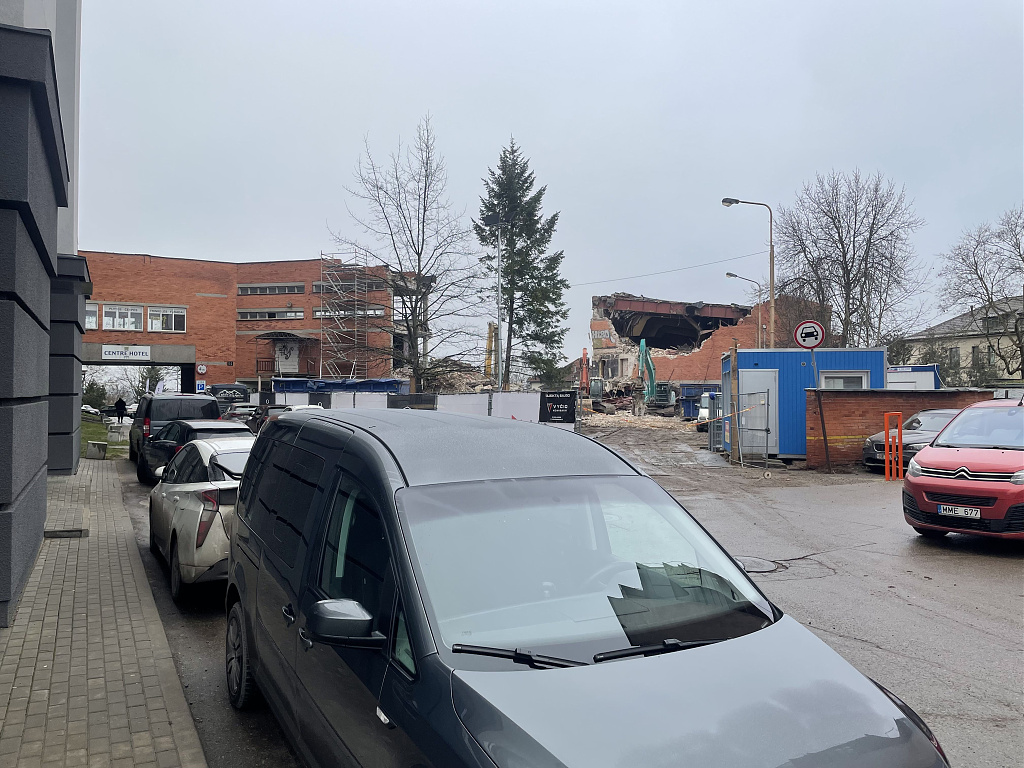 Click image for larger version  Name:	IMG_4940.jpeg Views:	59 Size:	1,46 MB ID:	2235297