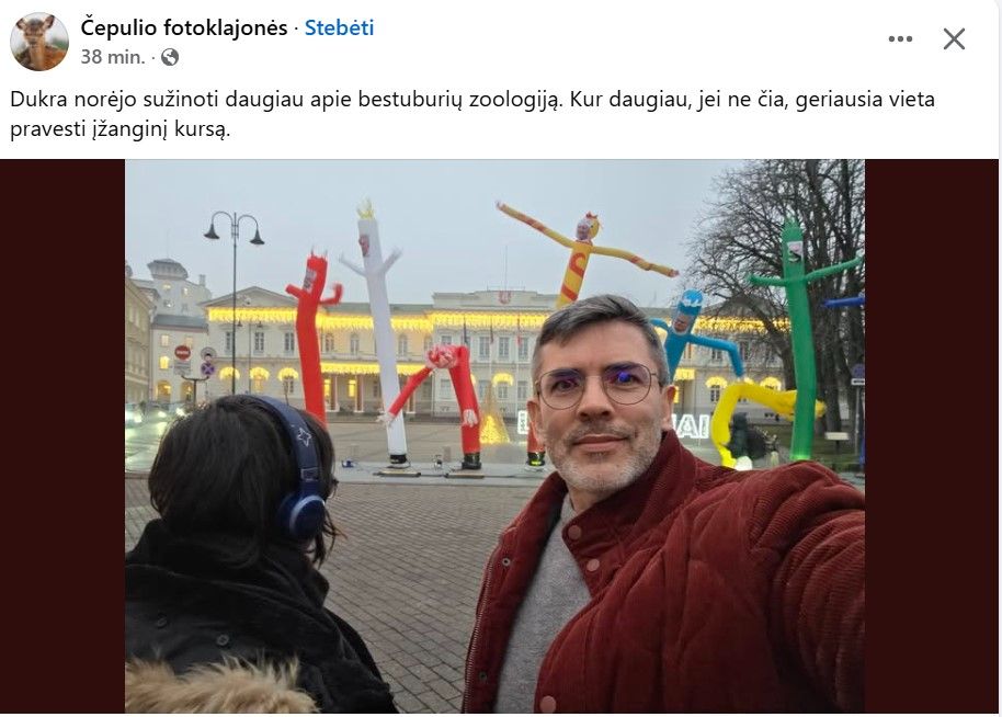 Click image for larger version

Name:	3.jpg
Views:	318
Size:	85,1 kB
ID:	2235319