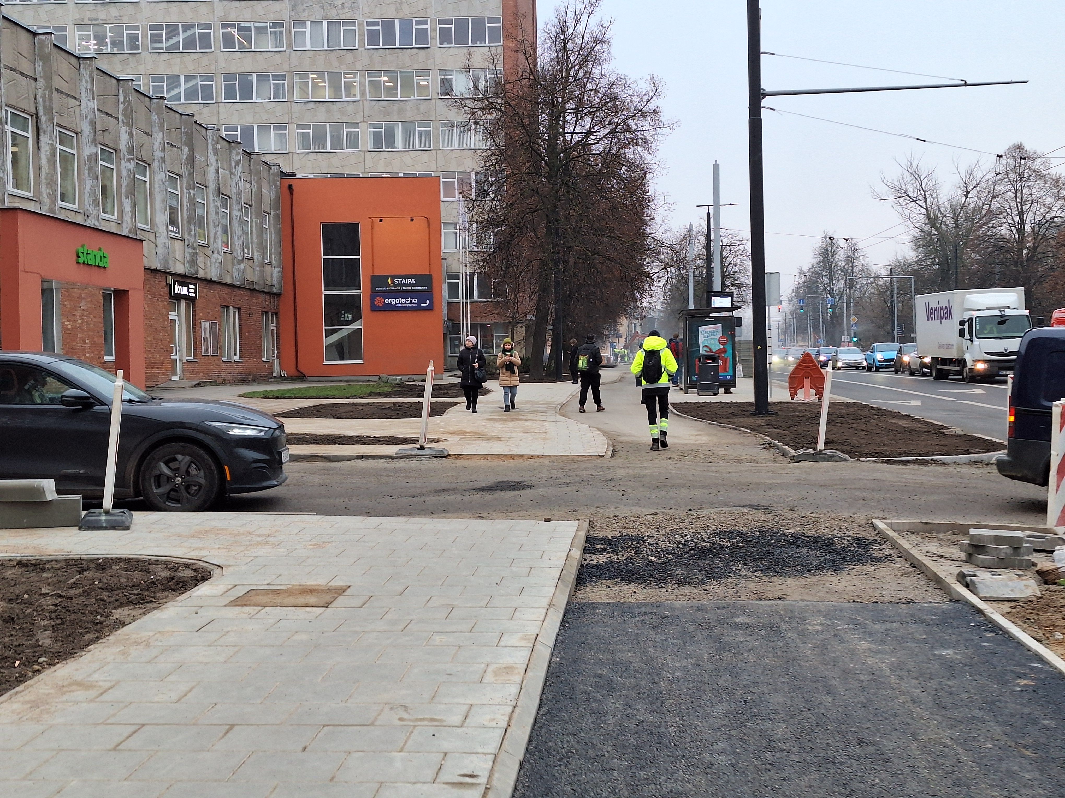 Click image for larger version

Name:	20251219_142050.jpg
Views:	105
Size:	1,96 MB
ID:	2235405