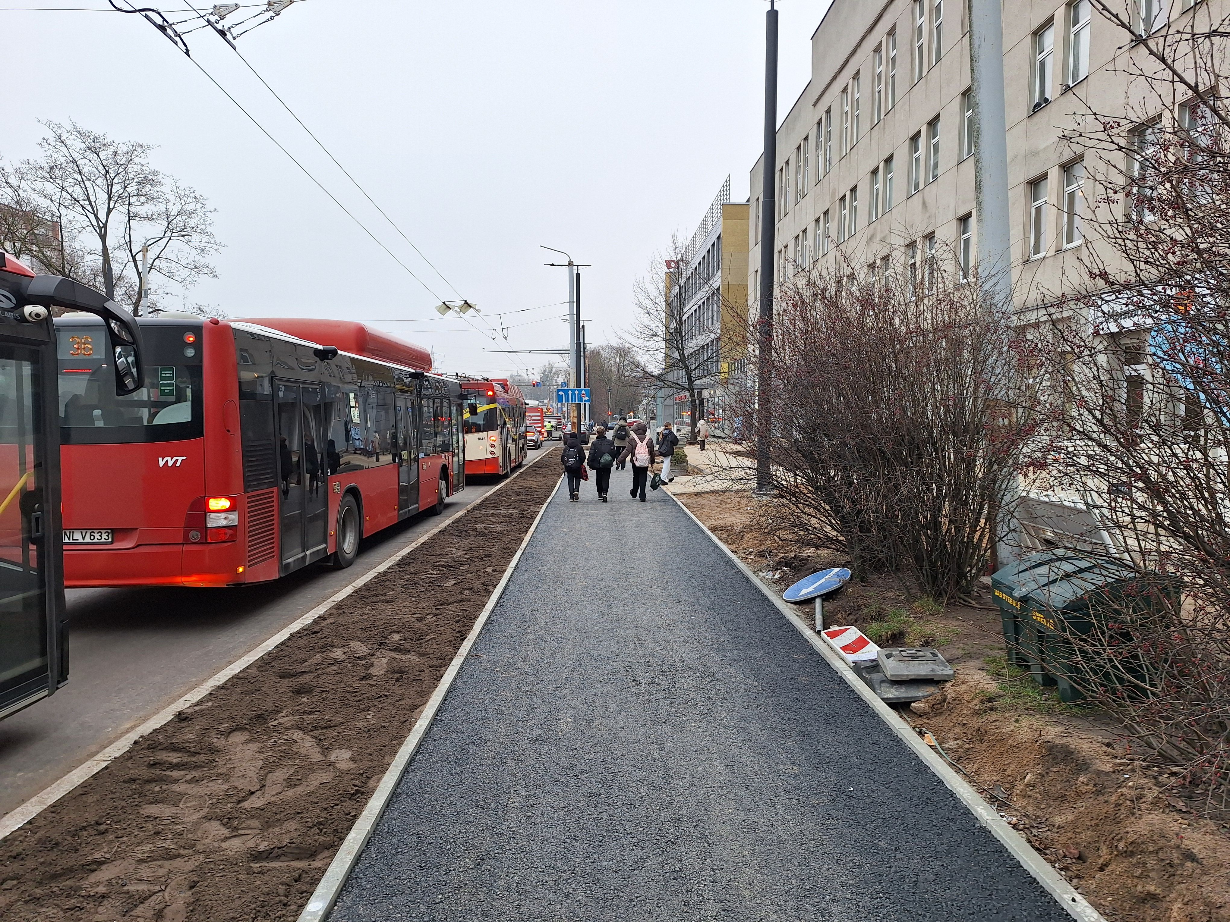 Click image for larger version

Name:	20251219_142027.jpg
Views:	107
Size:	2,92 MB
ID:	2235406