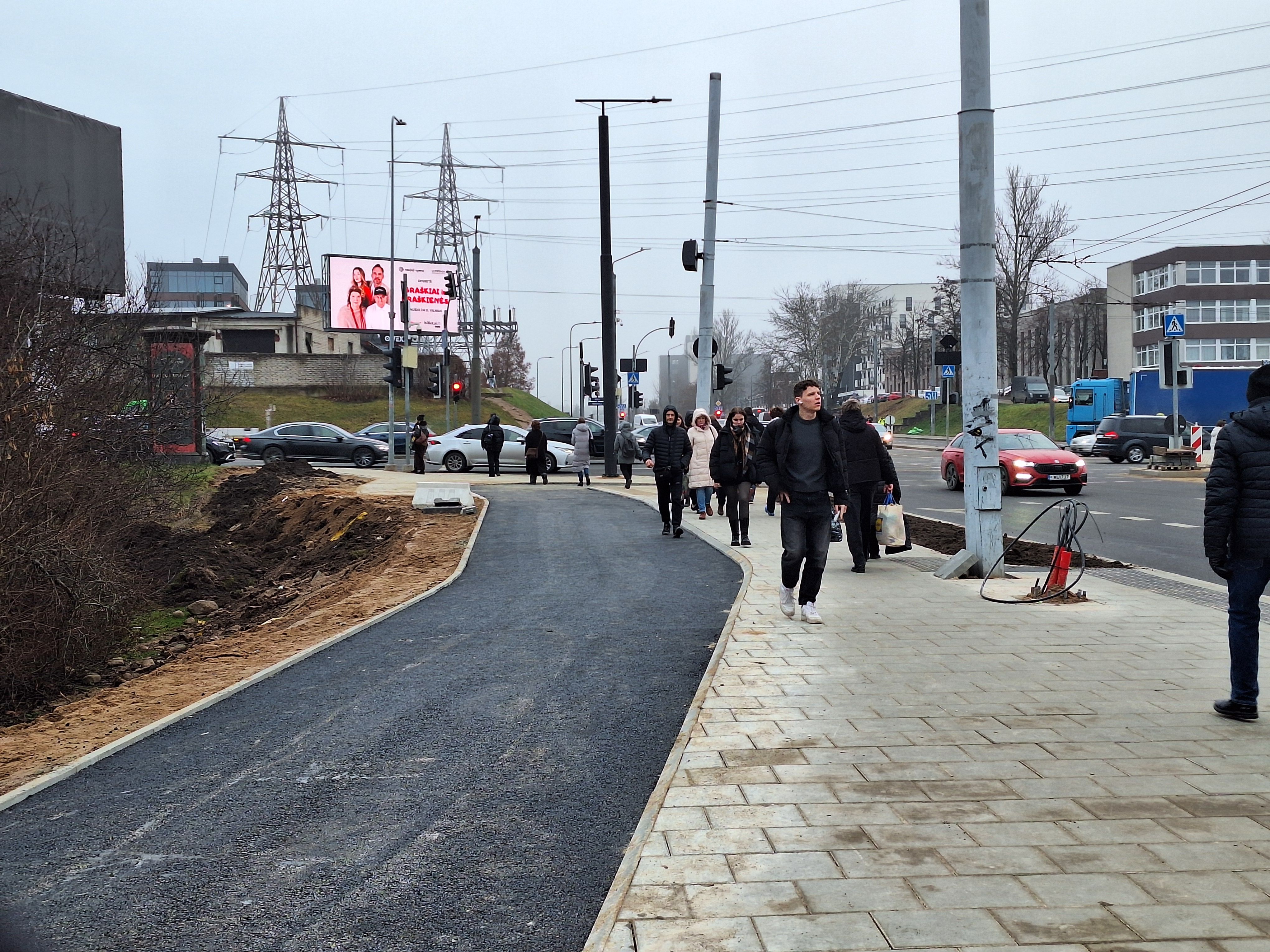 Click image for larger version

Name:	20251219_141350.jpg
Views:	101
Size:	1,92 MB
ID:	2235408