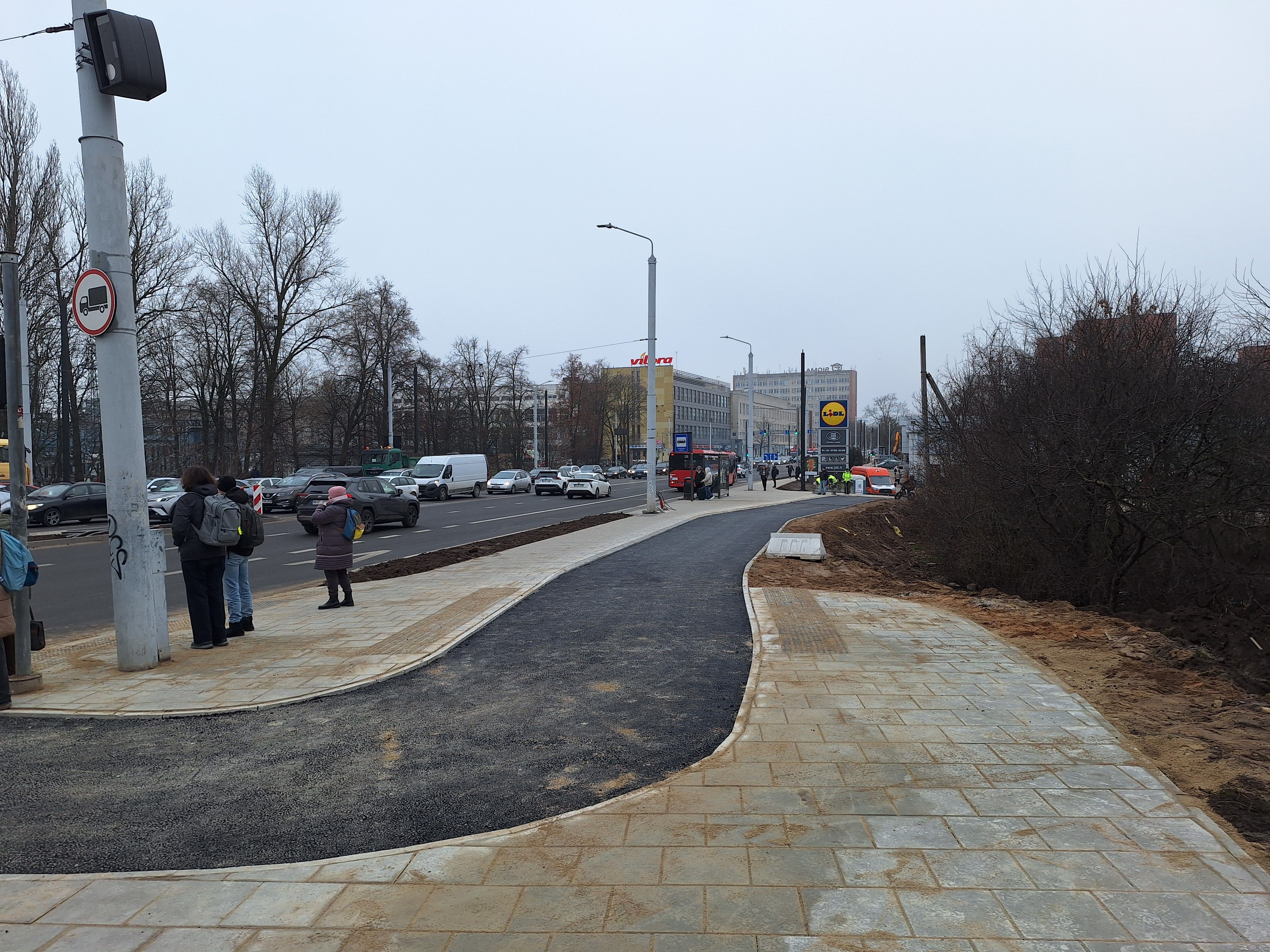 Click image for larger version

Name:	20251219_141044.jpg
Views:	103
Size:	2,20 MB
ID:	2235409