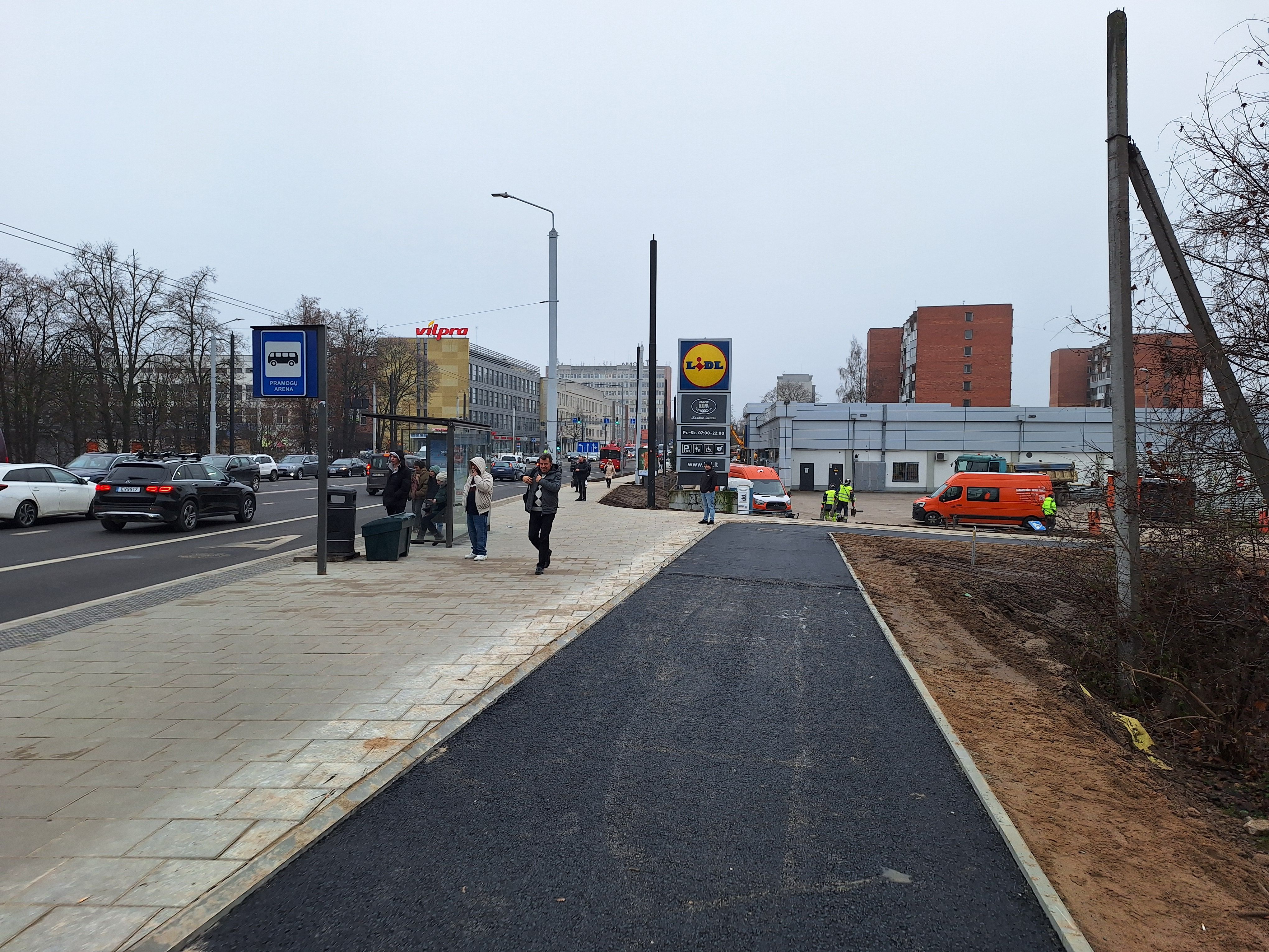 Click image for larger version

Name:	20251219_141056.jpg
Views:	102
Size:	2,14 MB
ID:	2235410