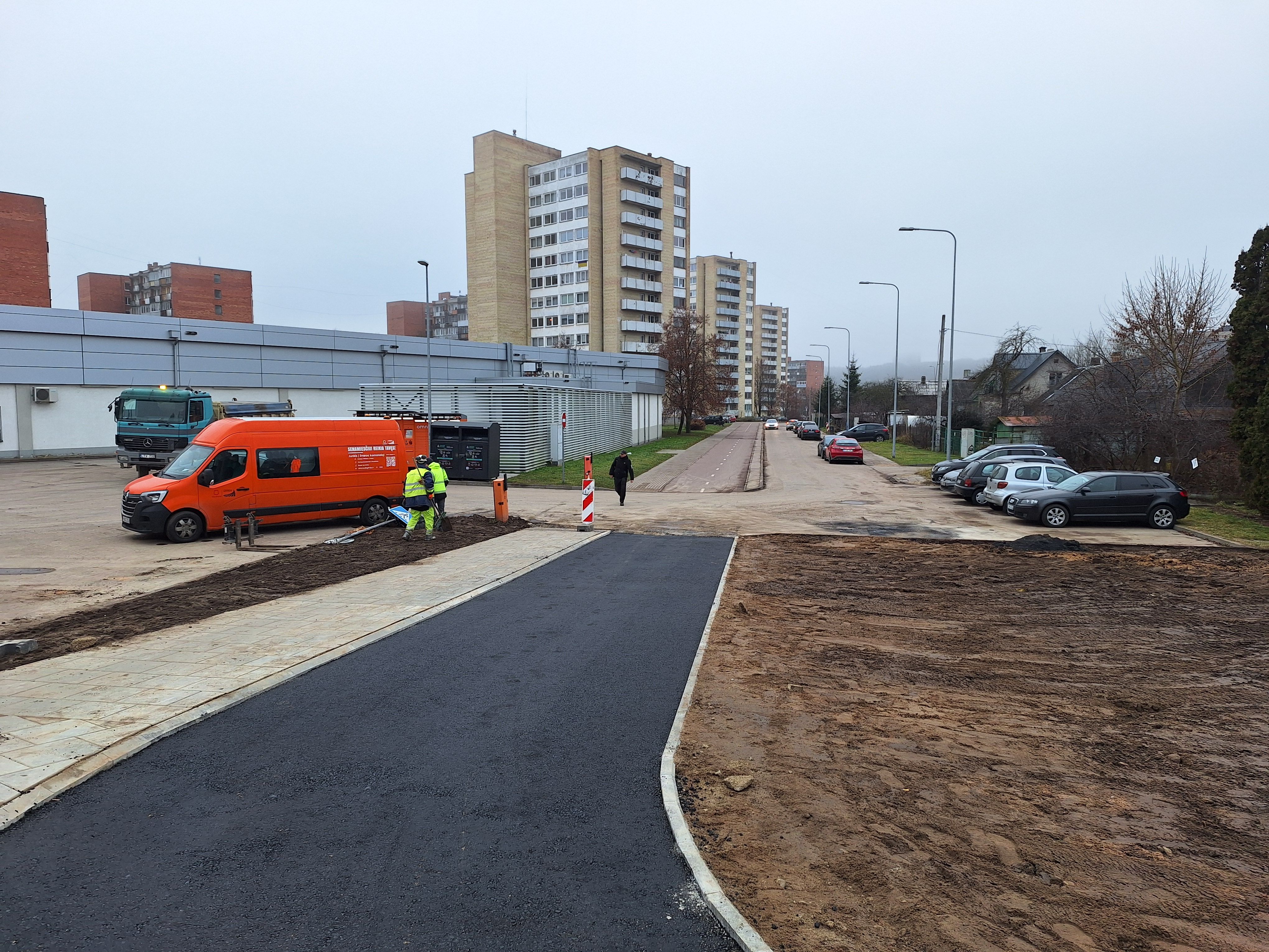 Click image for larger version

Name:	20251219_141110.jpg
Views:	103
Size:	2,23 MB
ID:	2235411