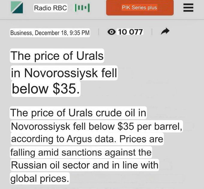 Click image for larger version  Name:	G8fB-luWMAAVDcf?format=jpg&amp;name=small.jpg Views:	0 Size:	68,3 kB ID:	2235419