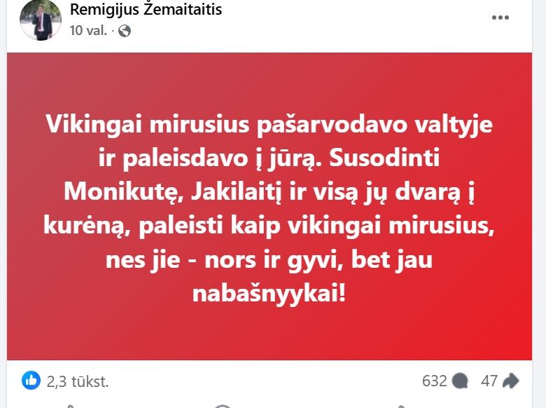 Click image for larger version

Name:	6.jpg
Views:	74
Size:	56,9 kB
ID:	2235439