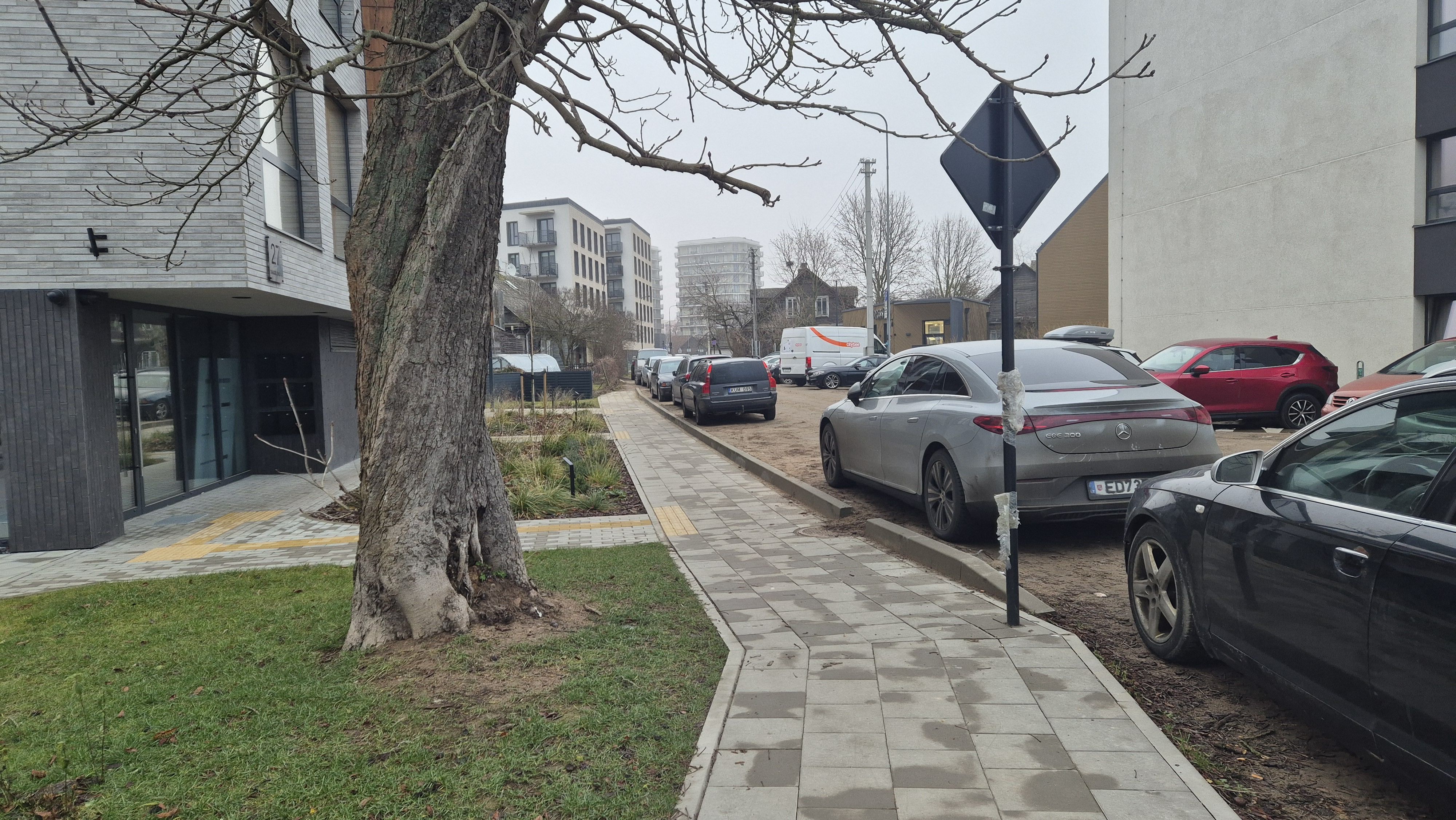 Click image for larger version

Name:	20251219_145854.jpg
Views:	55
Size:	1,70 MB
ID:	2235463