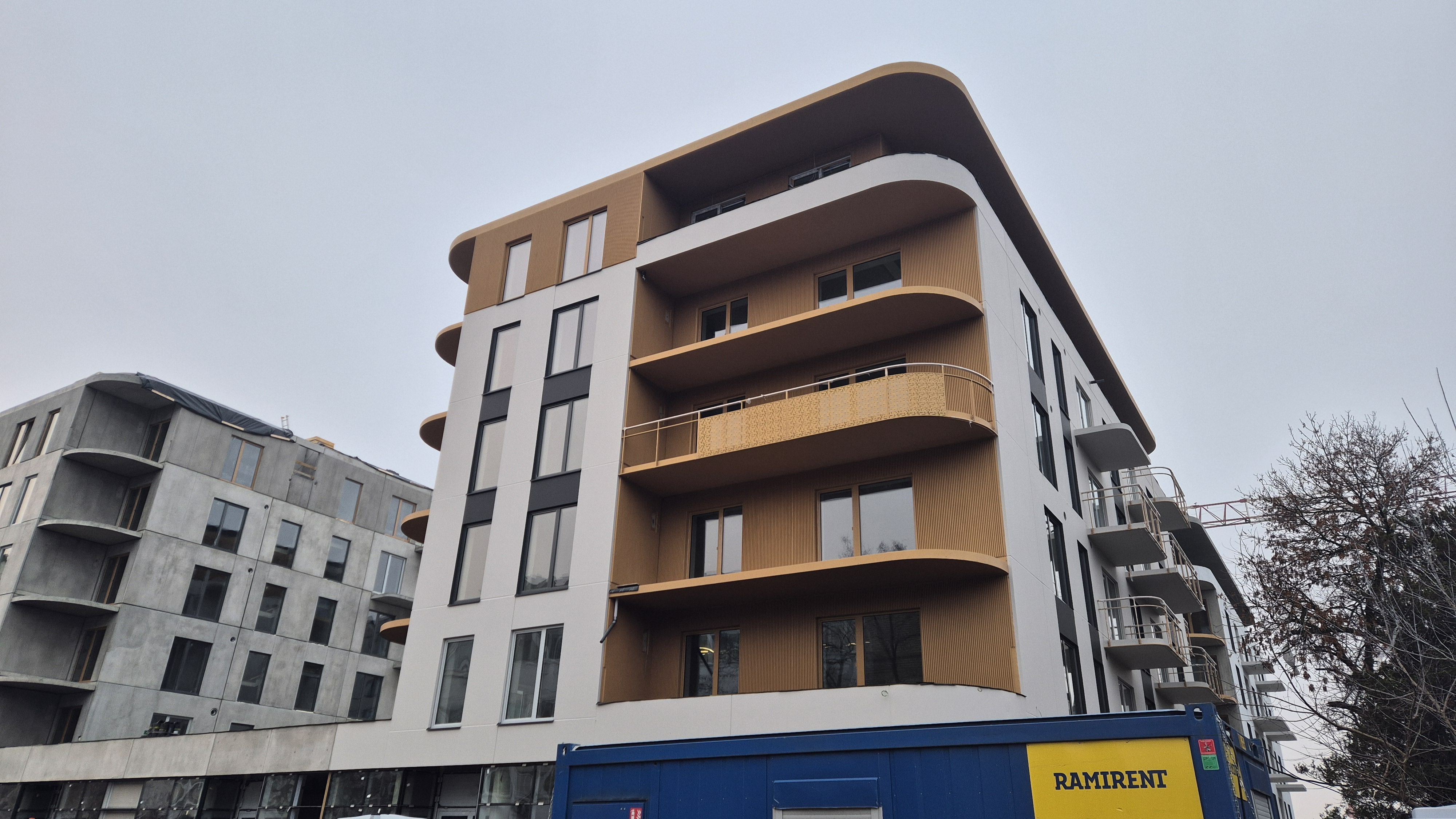 Click image for larger version

Name:	20251219_145535.jpg
Views:	54
Size:	1,14 MB
ID:	2235464