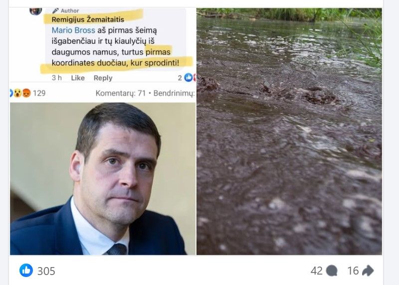 Click image for larger version

Name:	5.jpg
Views:	0
Size:	72,2 kB
ID:	2235574