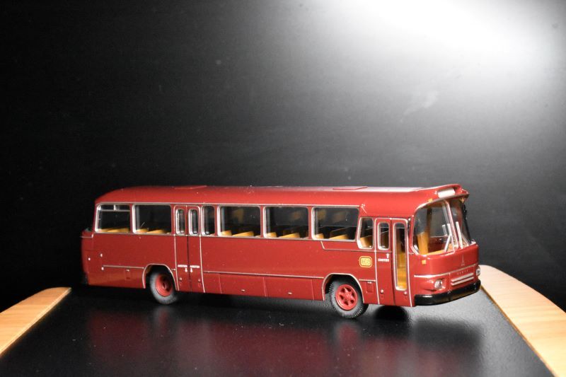 Click image for larger version  Name:	1.JPG Views:	0 Size:	44,9 kB ID:	2235607