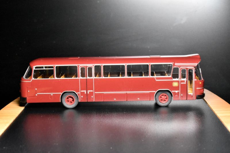 Click image for larger version  Name:	2.JPG Views:	0 Size:	49,9 kB ID:	2235608