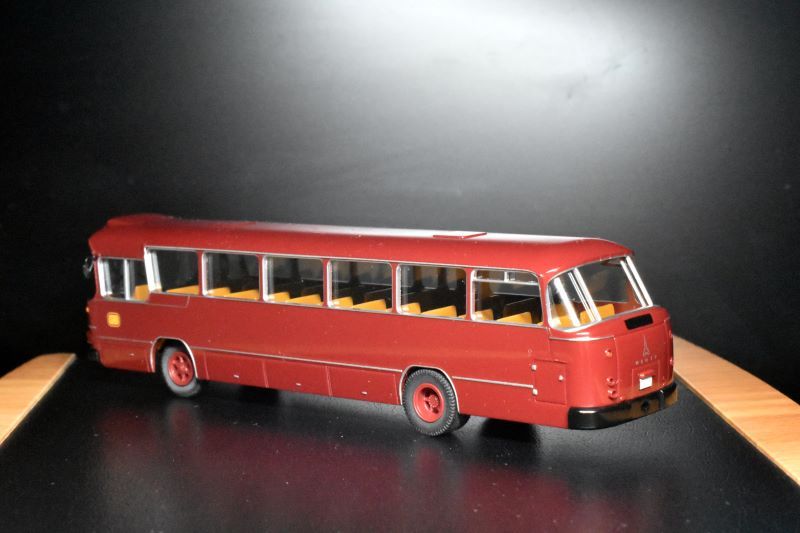 Click image for larger version  Name:	4.JPG Views:	0 Size:	47,1 kB ID:	2235610