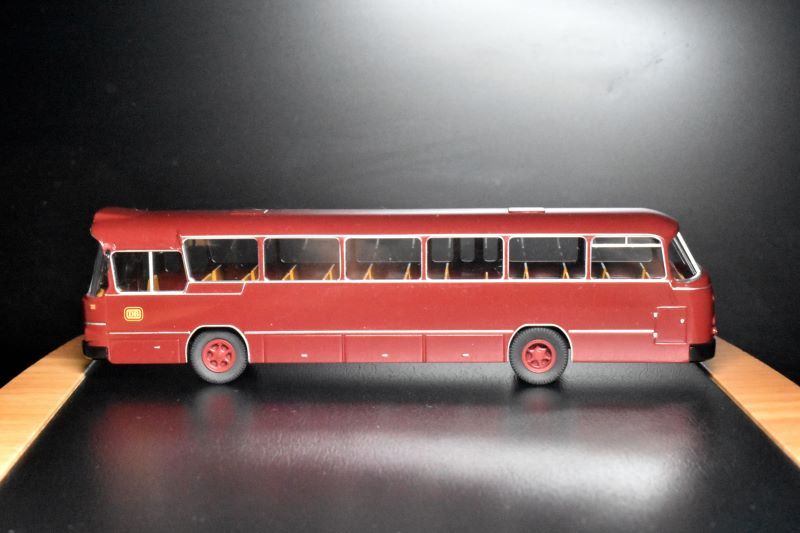 Click image for larger version  Name:	5.JPG Views:	0 Size:	49,2 kB ID:	2235611