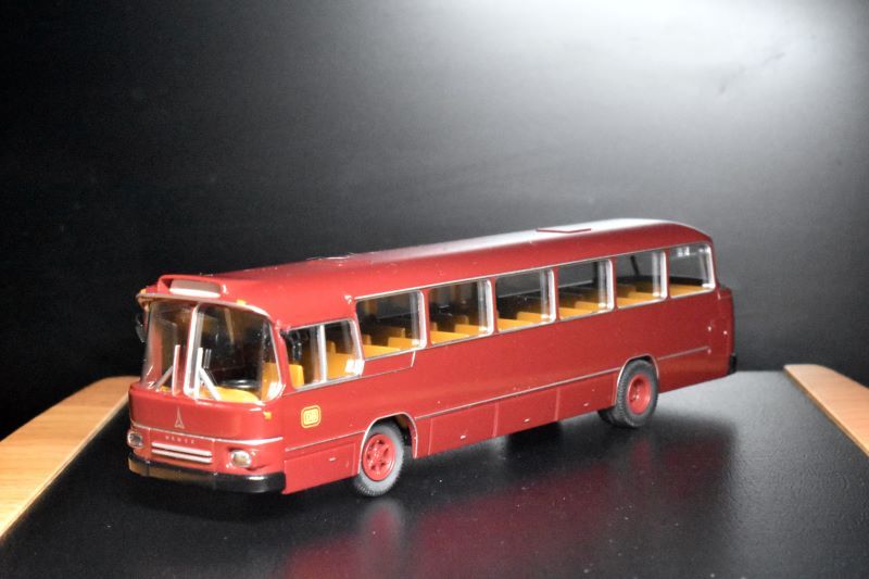 Click image for larger version  Name:	6.JPG Views:	0 Size:	49,3 kB ID:	2235612