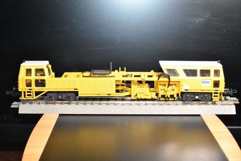 Click image for larger version

Name:	1.JPG
Views:	81
Size:	58,0 kB
ID:	2235615