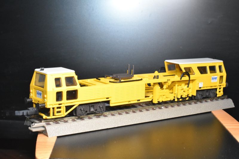 Click image for larger version

Name:	2.JPG
Views:	81
Size:	52,2 kB
ID:	2235616