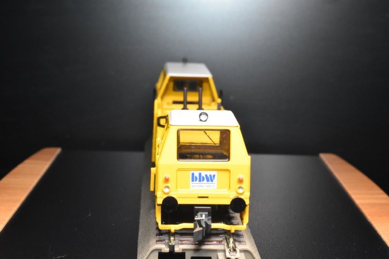 Click image for larger version

Name:	3.JPG
Views:	81
Size:	35,1 kB
ID:	2235617