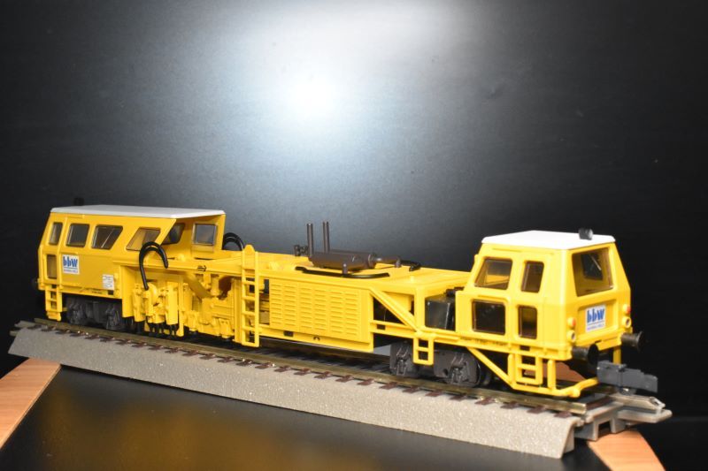 Click image for larger version

Name:	4.JPG
Views:	81
Size:	52,1 kB
ID:	2235618