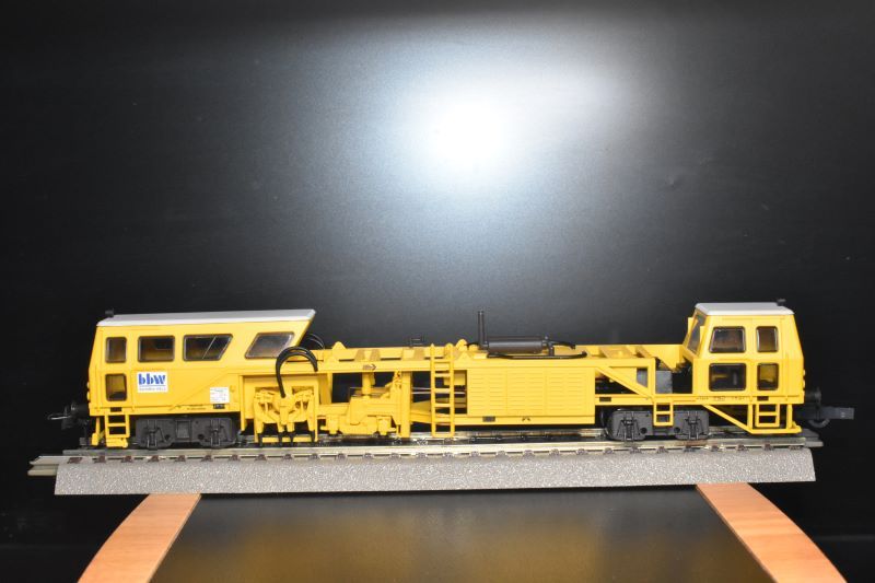 Click image for larger version

Name:	5.JPG
Views:	81
Size:	50,5 kB
ID:	2235619