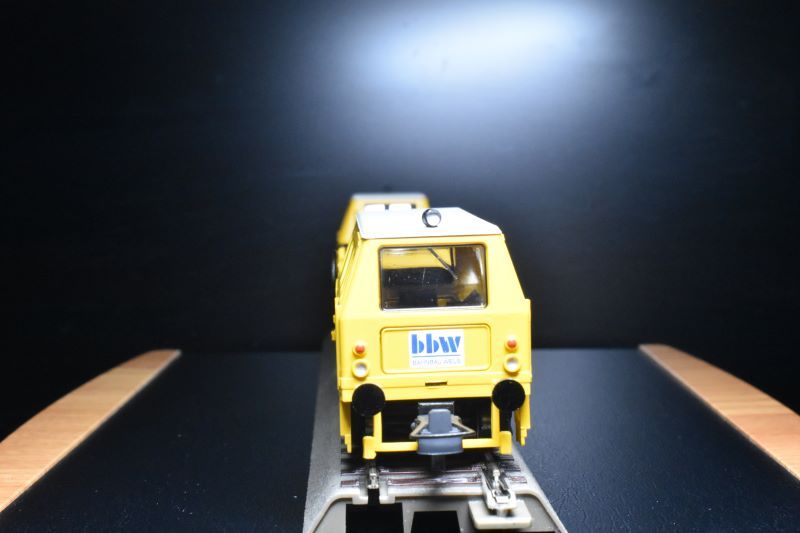 Click image for larger version

Name:	7.JPG
Views:	81
Size:	35,1 kB
ID:	2235621