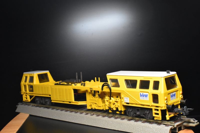 Click image for larger version

Name:	8.JPG
Views:	81
Size:	47,1 kB
ID:	2235622