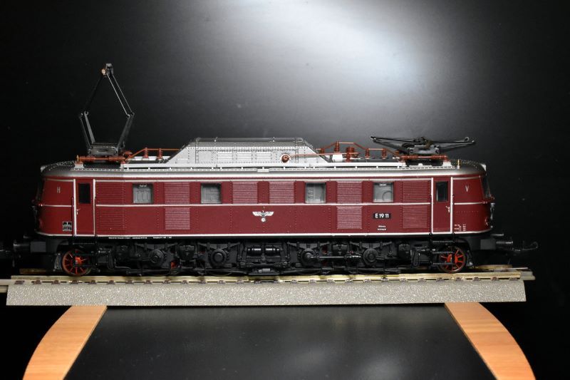 Click image for larger version

Name:	2.JPG
Views:	77
Size:	56,4 kB
ID:	2235625