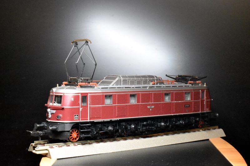 Click image for larger version

Name:	3.JPG
Views:	77
Size:	55,0 kB
ID:	2235626