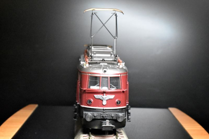 Click image for larger version

Name:	4.JPG
Views:	77
Size:	43,7 kB
ID:	2235627