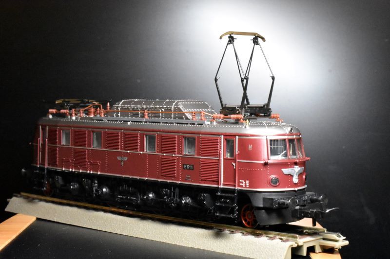 Click image for larger version

Name:	5.JPG
Views:	77
Size:	59,9 kB
ID:	2235628