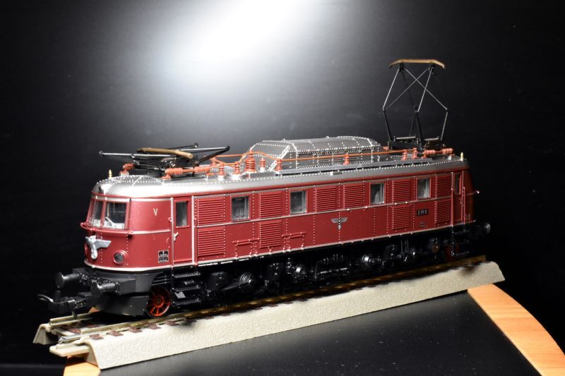 Click image for larger version

Name:	6.JPG
Views:	77
Size:	57,2 kB
ID:	2235629