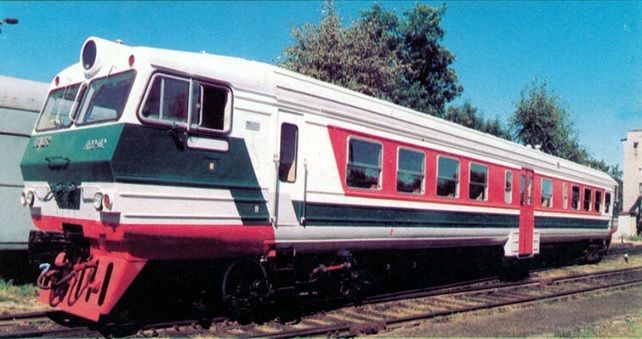 Click image for larger version

Name:	RVG 1.jpg
Views:	113
Size:	49,5 kB
ID:	2235631