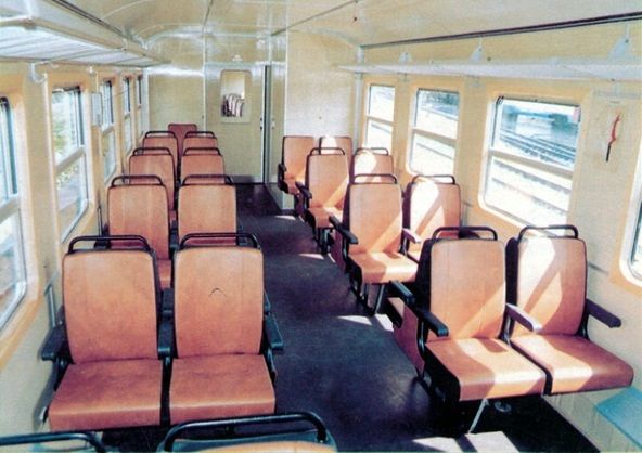 Click image for larger version

Name:	RVG 2.jpg
Views:	109
Size:	48,4 kB
ID:	2235632