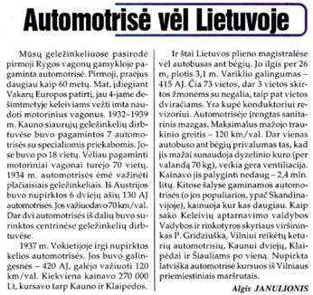 Click image for larger version

Name:	RVG 3.jpg
Views:	109
Size:	46,2 kB
ID:	2235633