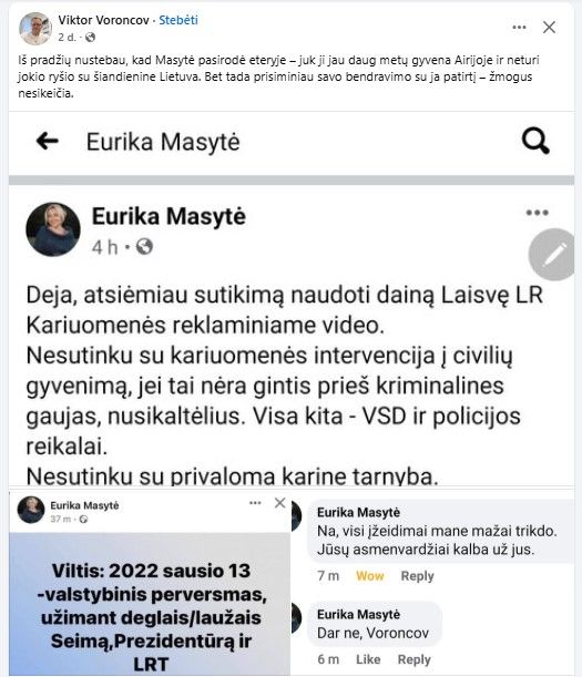 Click image for larger version

Name:	1.jpg
Views:	119
Size:	64,4 kB
ID:	2235655