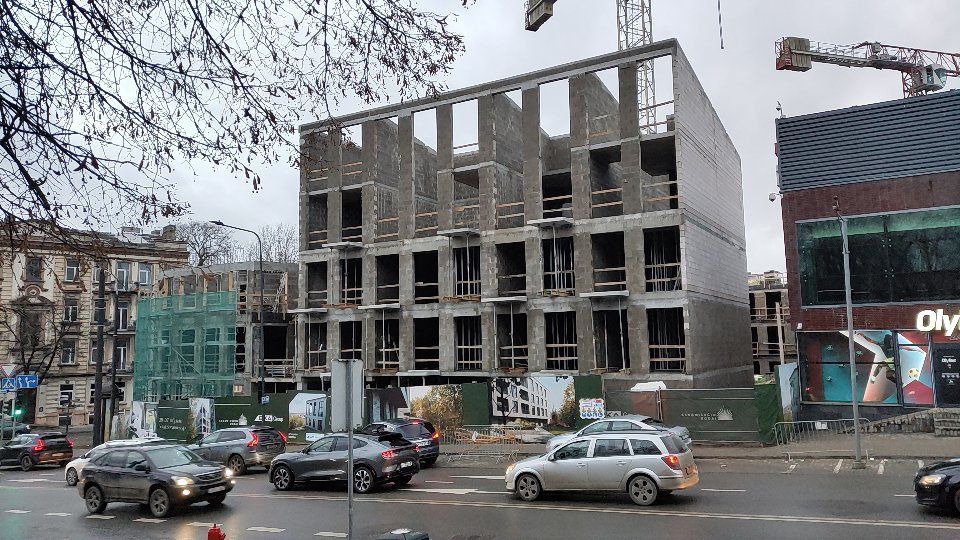 Click image for larger version

Name:	P51221-154525.jpg
Views:	331
Size:	175,0 kB
ID:	2235694