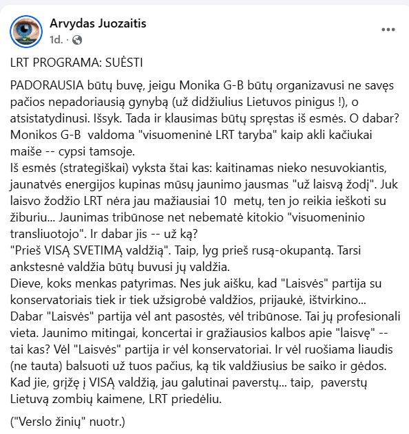 Click image for larger version

Name:	1.jpg
Views:	56
Size:	111,7 kB
ID:	2235692