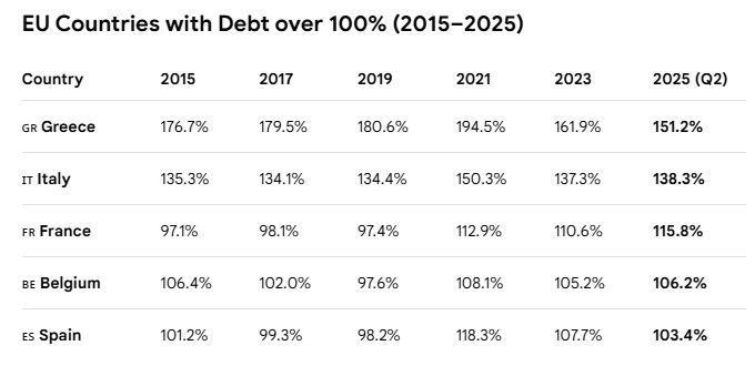 Click image for larger version  Name:	Screenshot.jpg Views:	0 Size:	30,7 kB ID:	2235708