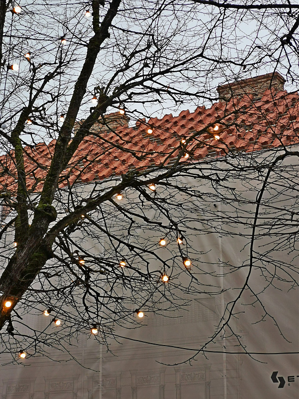 Click image for larger version

Name:	IMG_20251217_151225a.jpg
Views:	38
Size:	1,96 MB
ID:	2235734