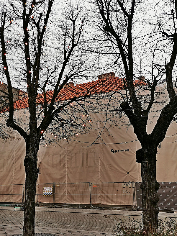 Click image for larger version

Name:	IMG_20251217_151231a.jpg
Views:	36
Size:	2,34 MB
ID:	2235735