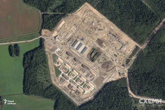 Click image for larger version

Name:	G8uFjD1WIAAqH0e?format=jpg&amp;name=small.jpg
Views:	138
Size:	79,3 kB
ID:	2235793