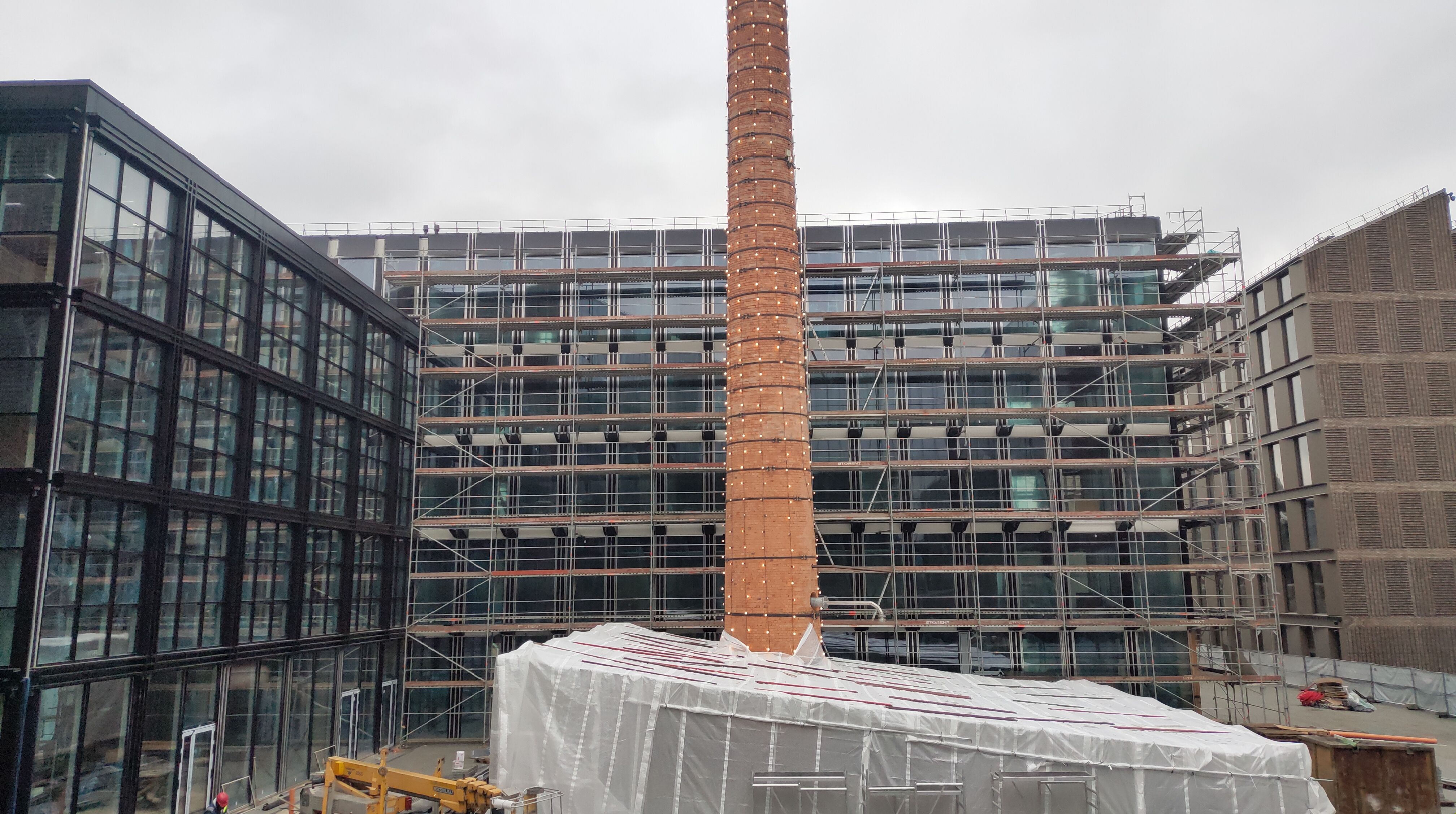 Click image for larger version

Name:	P51221-132256.jpg
Views:	2356
Size:	1,33 MB
ID:	2235824