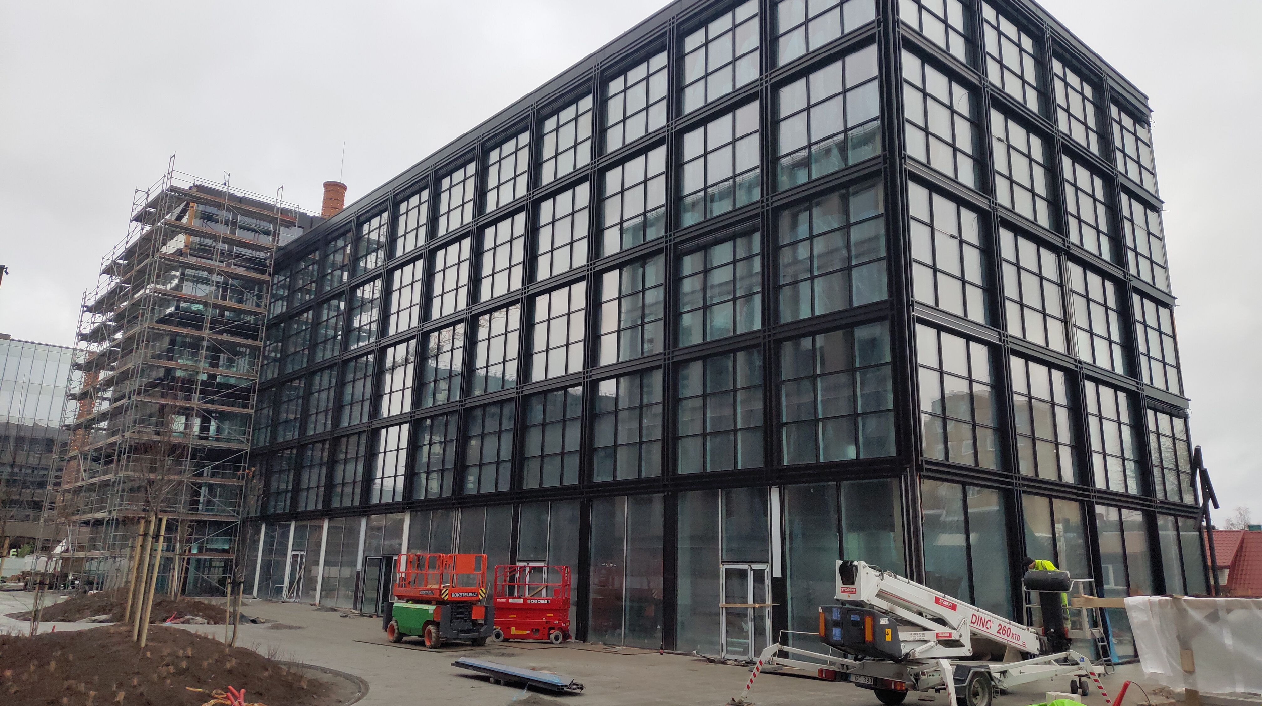 Click image for larger version

Name:	P51221-132019.jpg
Views:	2369
Size:	1,29 MB
ID:	2235825