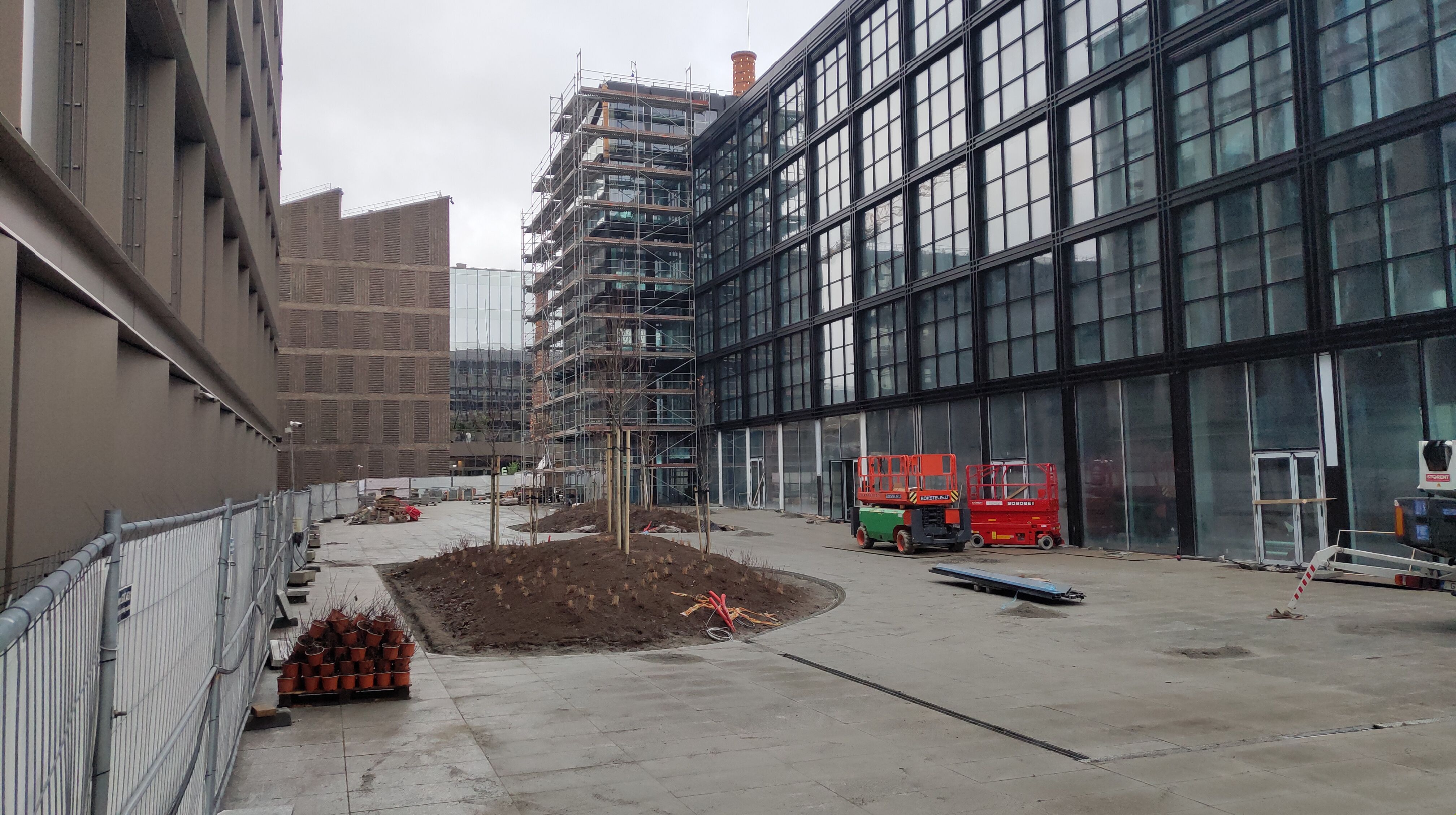 Click image for larger version

Name:	P51221-132023.jpg
Views:	2369
Size:	1,32 MB
ID:	2235826