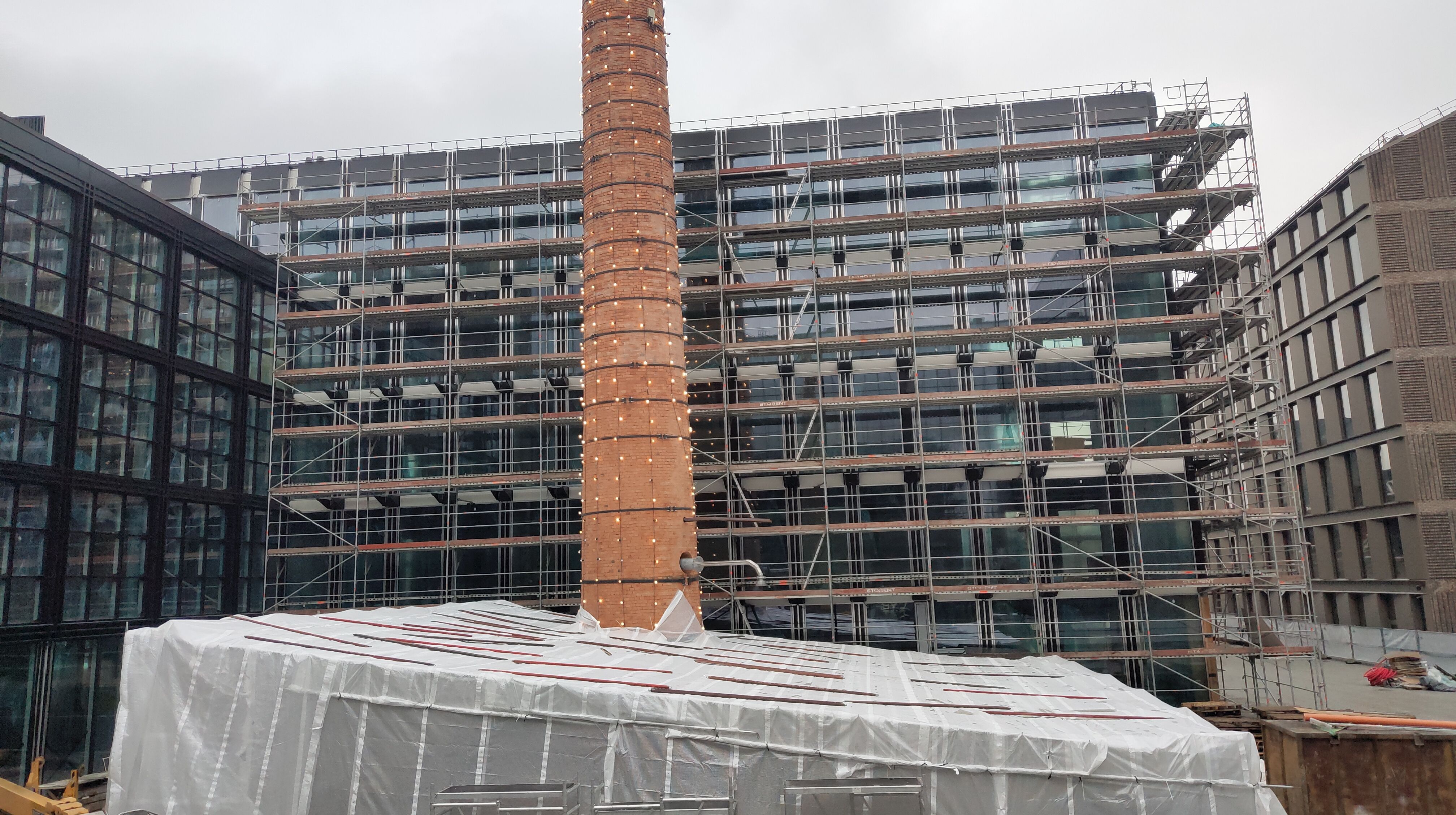 Click image for larger version

Name:	P51221-132230.jpg
Views:	2374
Size:	1,44 MB
ID:	2235827