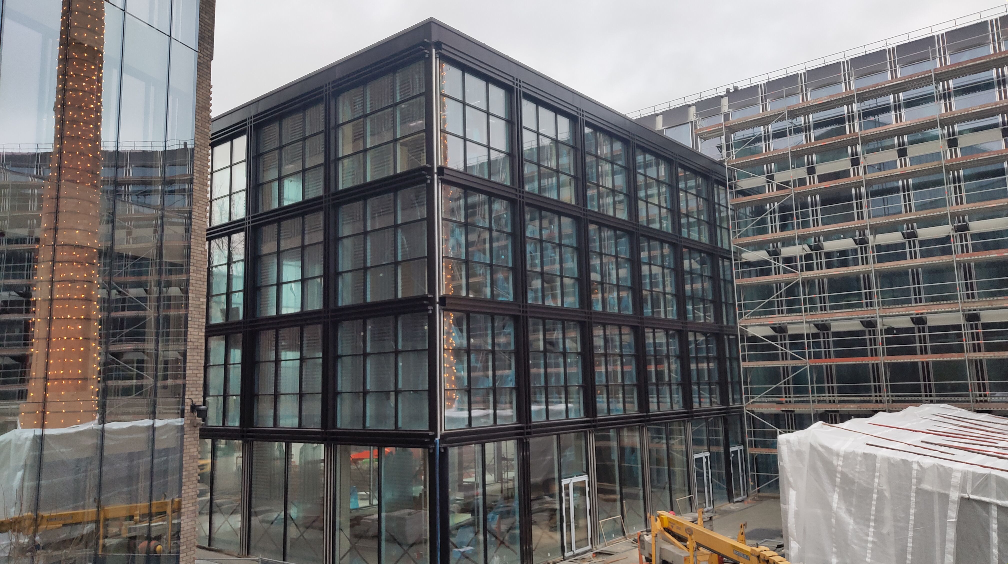 Click image for larger version

Name:	P51221-132304.jpg
Views:	2363
Size:	1,31 MB
ID:	2235828