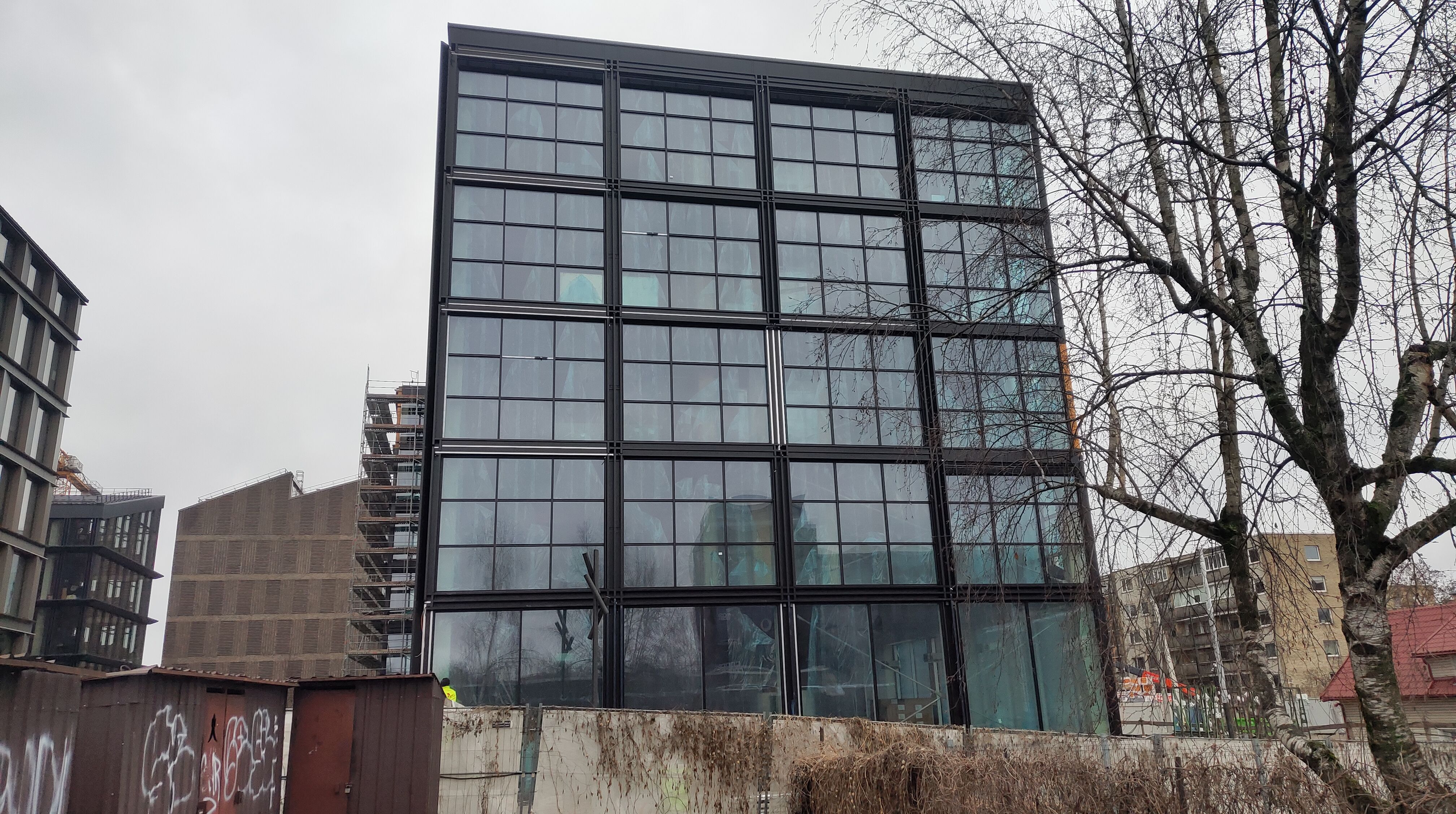 Click image for larger version

Name:	P51221-131853.jpg
Views:	2378
Size:	1,79 MB
ID:	2235831