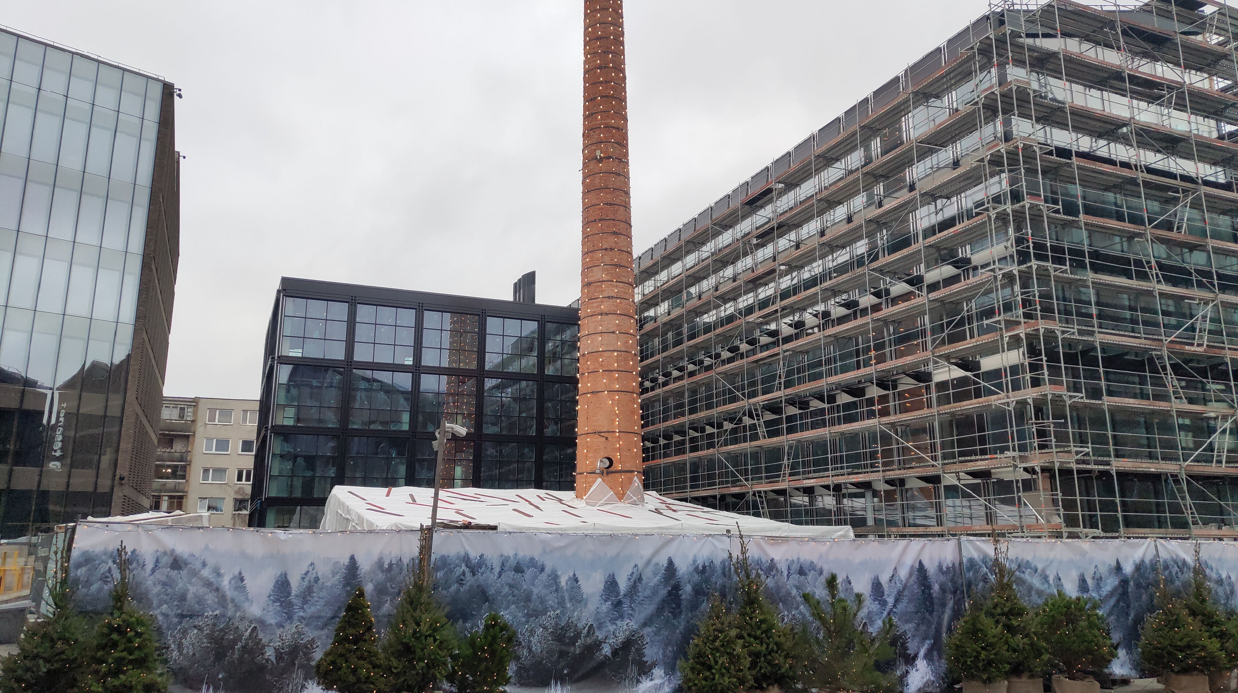 Click image for larger version

Name:	P51221-132156.jpg
Views:	2374
Size:	1,41 MB
ID:	2235832