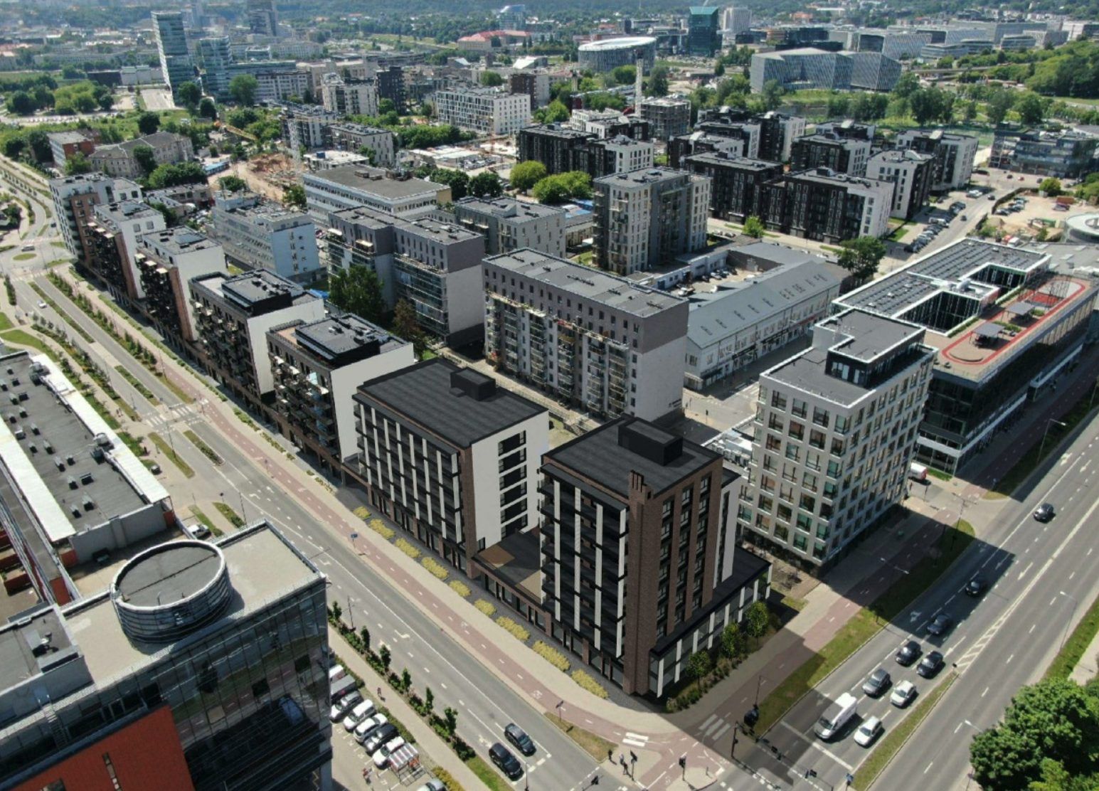 Click image for larger version

Name:	citify-kernaves-g-20-75192 (1).jpg
Views:	239
Size:	353,5 kB
ID:	2235911