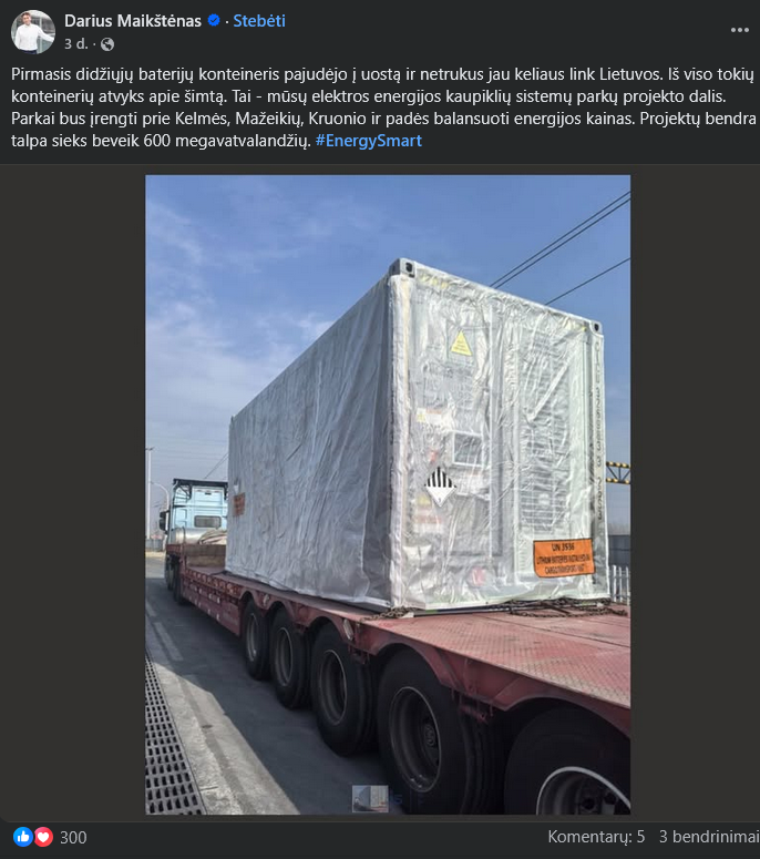 Click image for larger version

Name:	Ignitis_baterizuojasi_Screenshot 2025-12-22 213147.png
Views:	312
Size:	414,2 kB
ID:	2235915